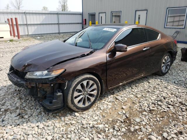 HONDA ACCORD 2015 1hgct1b84fa008801