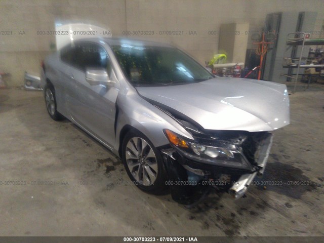 HONDA ACCORD COUPE 2015 1hgct1b84fa008930