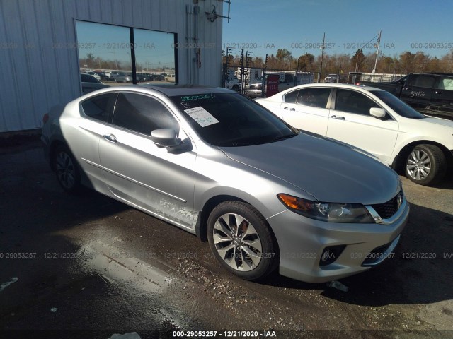 HONDA ACCORD COUPE 2015 1hgct1b84fa010841