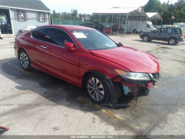 HONDA ACCORD COUPE 2015 1hgct1b84fa011780