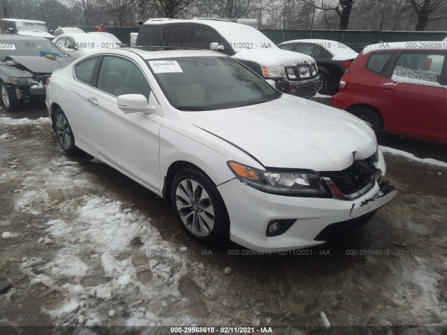 HONDA ACCORD COUPE 2015 1hgct1b84fa015540