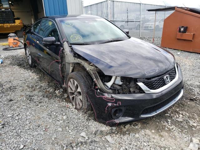 HONDA ACCORD 2015 1hgct1b84fa800852