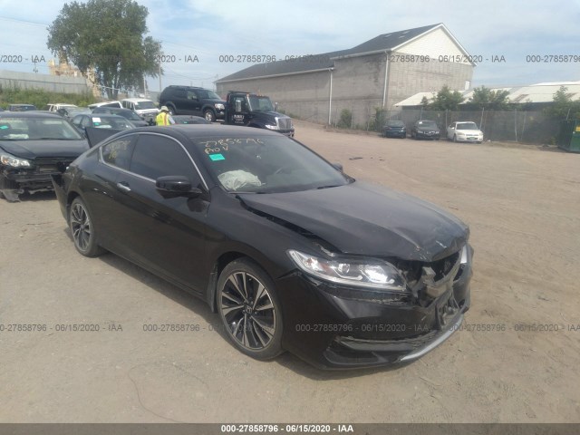 HONDA ACCORD COUPE 2017 1hgct1b84ha000314