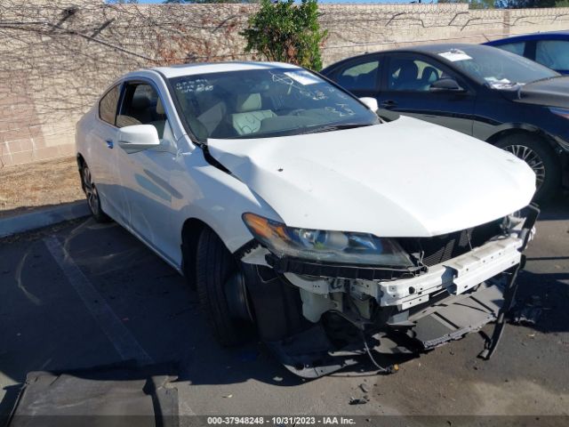 HONDA ACCORD 2013 1hgct1b85da001353