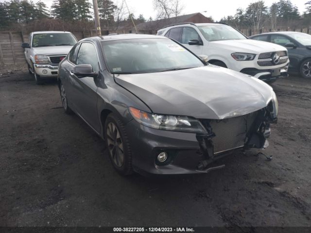 HONDA ACCORD 2013 1hgct1b85da003944