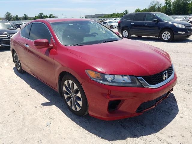 HONDA ACCORD EXL 2013 1hgct1b85da011266