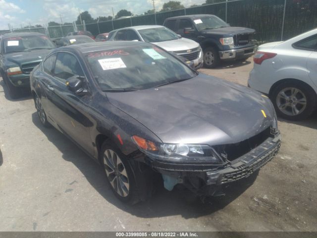 HONDA ACCORD CPE 2013 1hgct1b85da019416