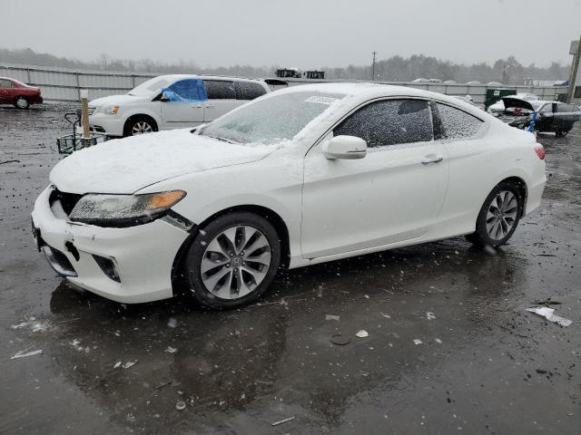 HONDA ACCORD 2013 1hgct1b85da020436