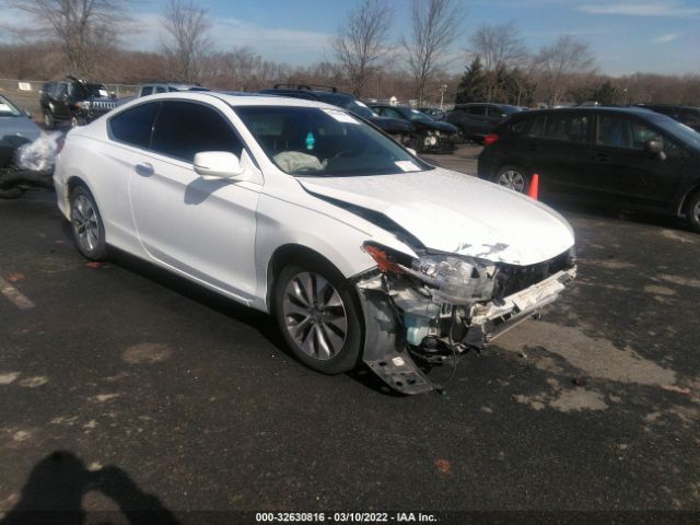 HONDA ACCORD CPE 2013 1hgct1b85da022896