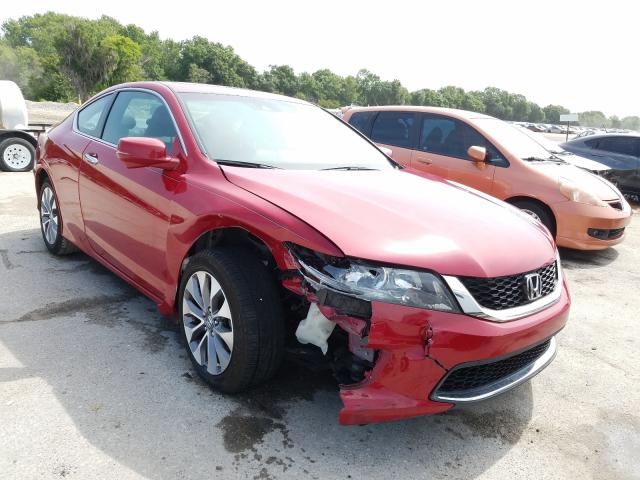 HONDA ACCORD 2013 1hgct1b85ea000334