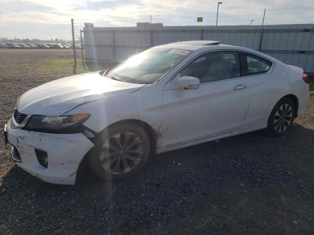 HONDA ACCORD 2014 1hgct1b85ea002889