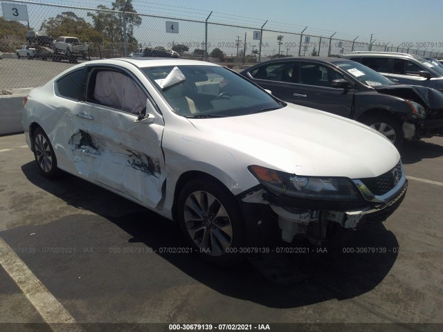 HONDA ACCORD COUPE 2014 1hgct1b85ea002892