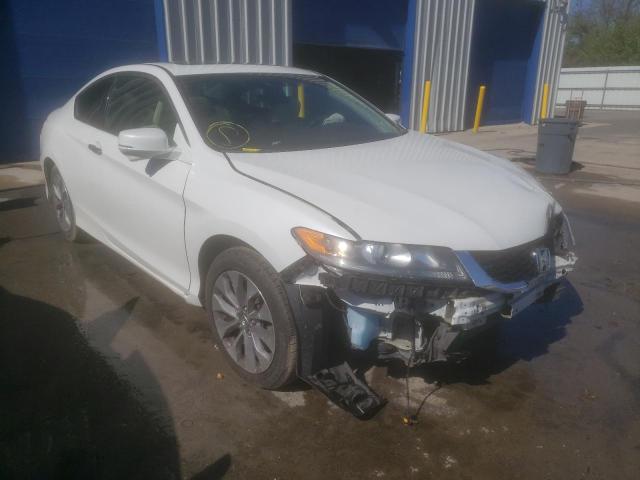 HONDA ACCORD COUPE 2014 1hgct1b85ea002939