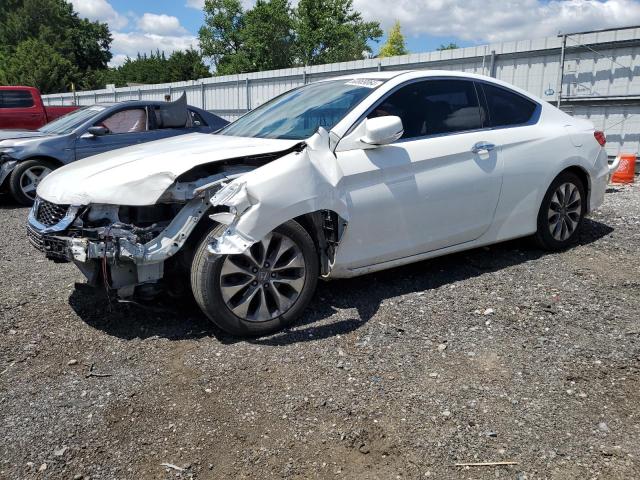 HONDA ACCORD 2014 1hgct1b85ea005503