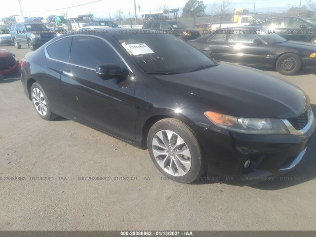 HONDA ACCORD COUPE 2014 1hgct1b85ea005937