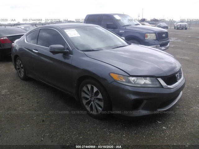 HONDA ACCORD COUPE 2014 1hgct1b85ea009020