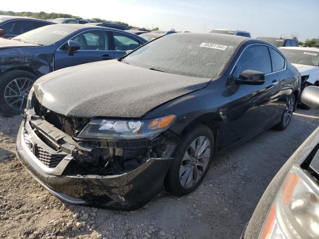 HONDA ACCORD 2014 1hgct1b85ea010829