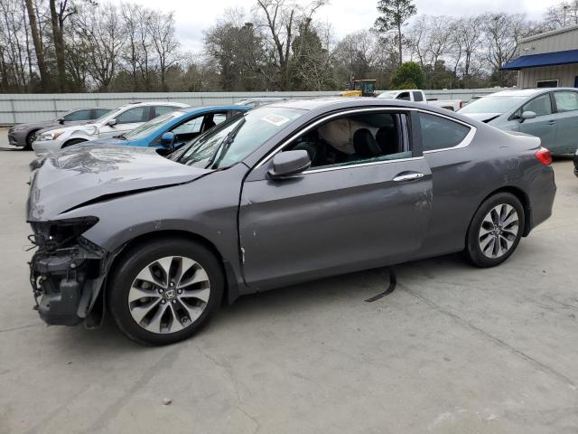 HONDA ACCORD 2014 1hgct1b85ea012516