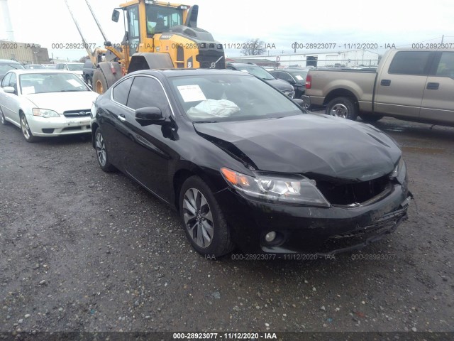 HONDA ACCORD COUPE 2015 1hgct1b85fa001680