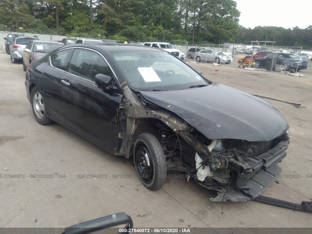 HONDA ACCORD COUPE 2015 1hgct1b85fa002960