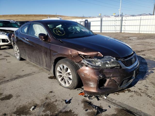 HONDA ACCORD 2015 1hgct1b85fa004546