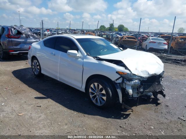 HONDA ACCORD 2015 1hgct1b85fa004899