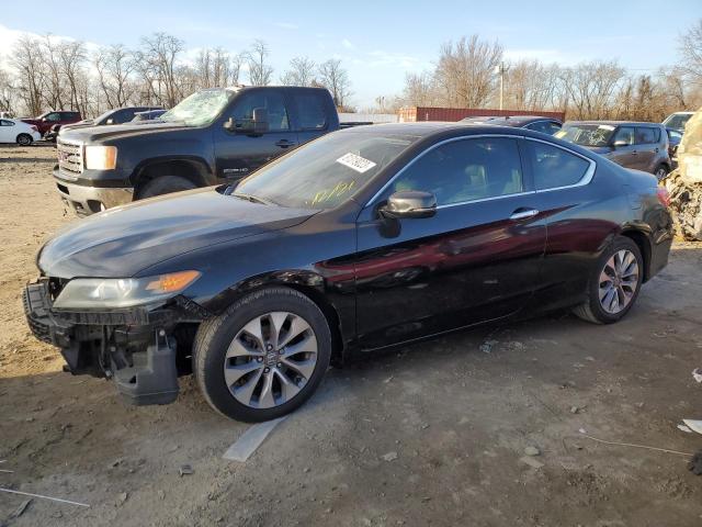 HONDA ACCORD 2015 1hgct1b85fa007883