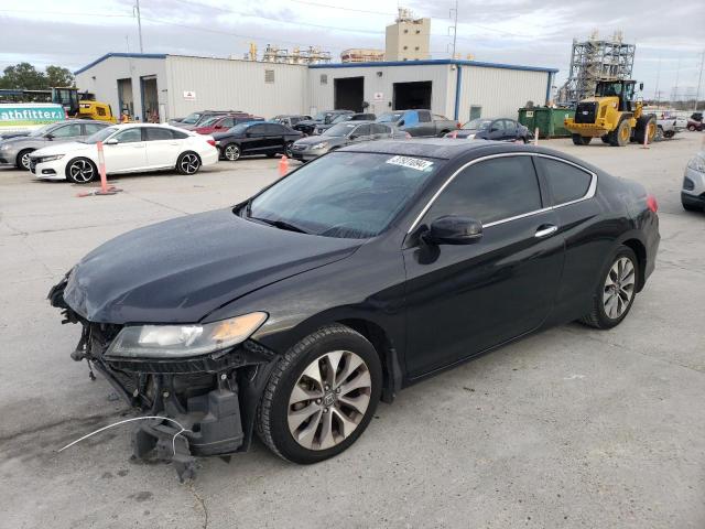 HONDA ACCORD 2015 1hgct1b85fa008242