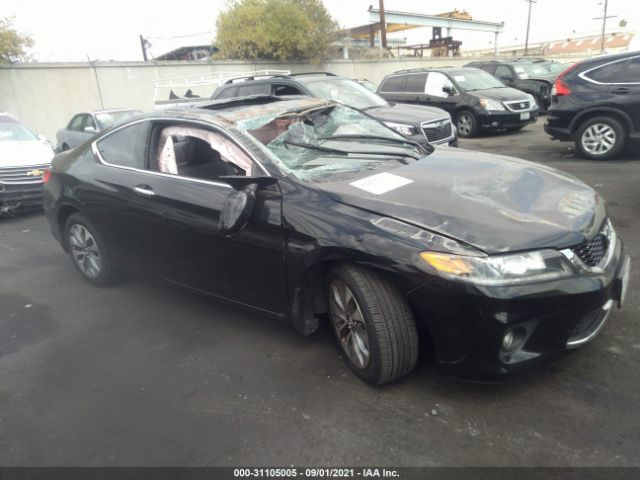 HONDA ACCORD COUPE 2015 1hgct1b85fa009570