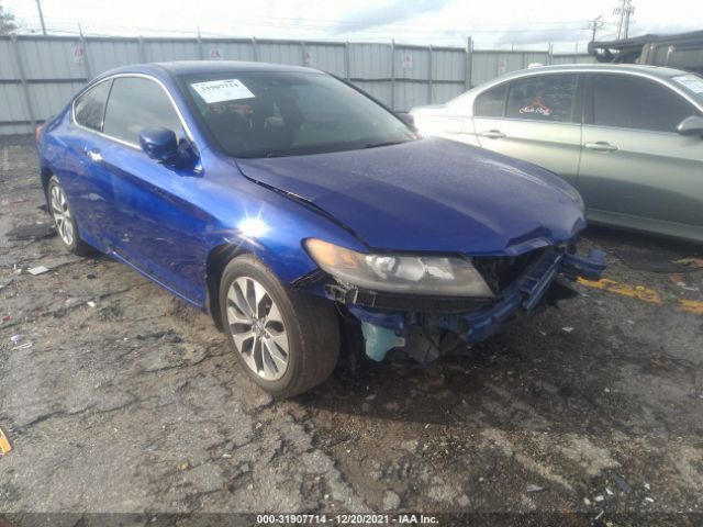 HONDA ACCORD COUPE 2015 1hgct1b85fa015319