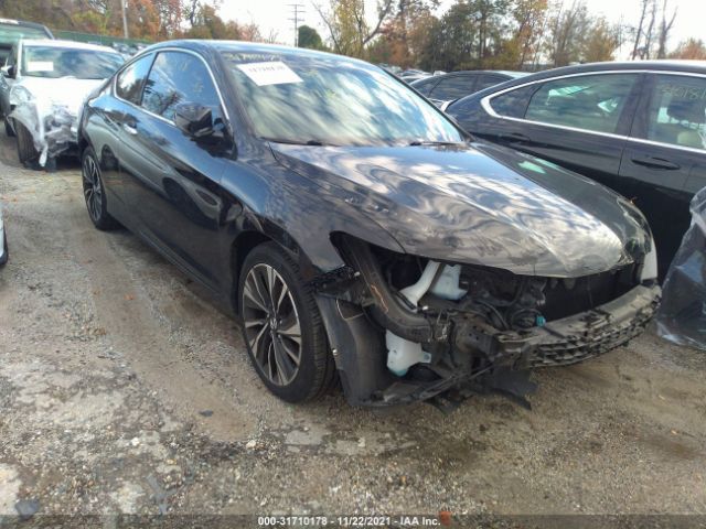 HONDA ACCORD COUPE 2017 1hgct1b85ha003304