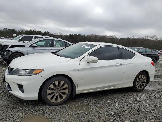 HONDA ACCORD 2013 1hgct1b86da001166