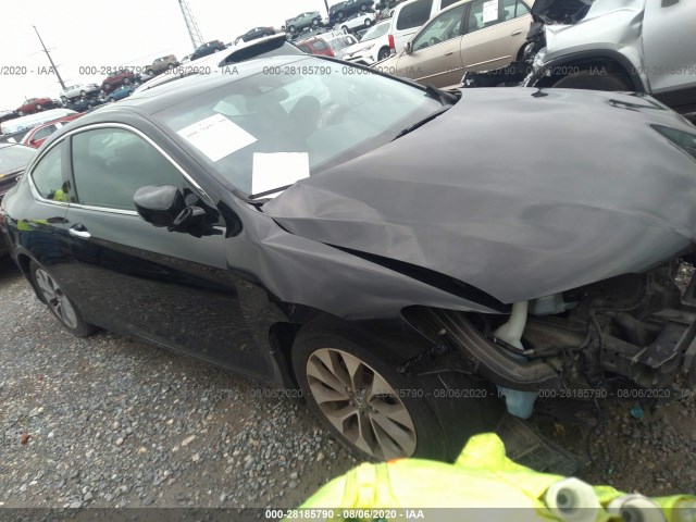 HONDA ACCORD CPE 2013 1hgct1b86da002382