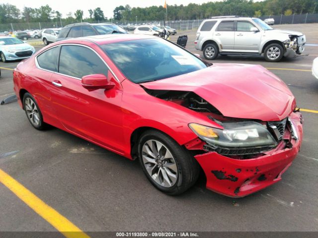 HONDA ACCORD CPE 2013 1hgct1b86da003807