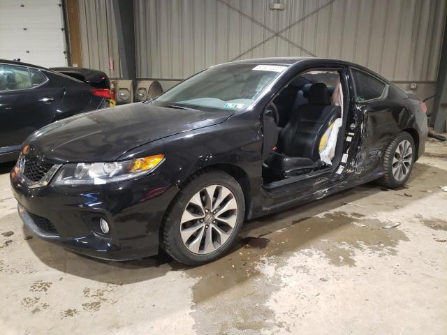 HONDA ACCORD 2013 1hgct1b86da006027