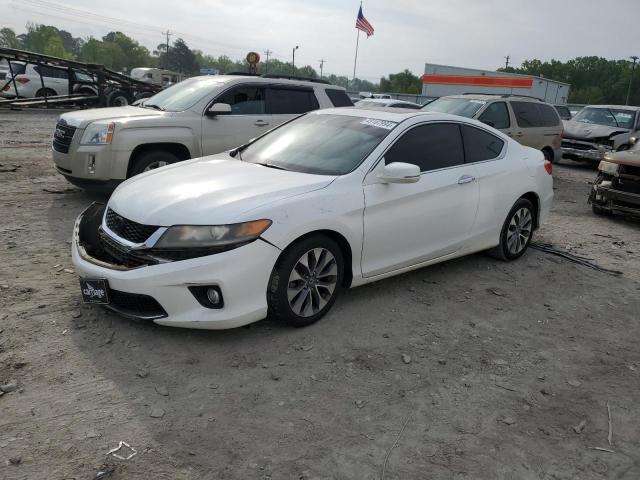 HONDA ACCORD 2013 1hgct1b86da010644