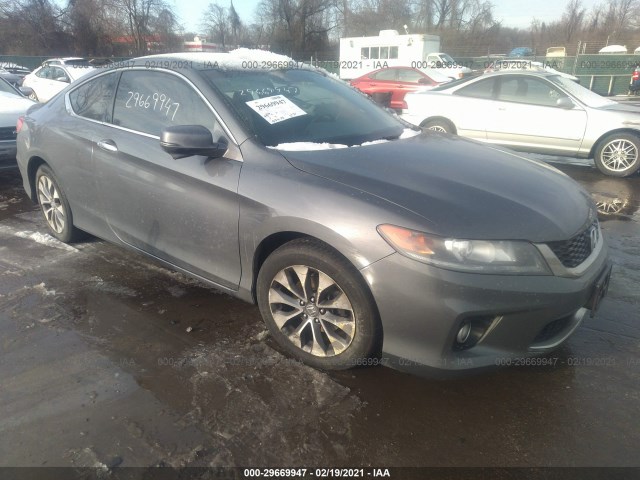 HONDA ACCORD CPE 2013 1hgct1b86da016668