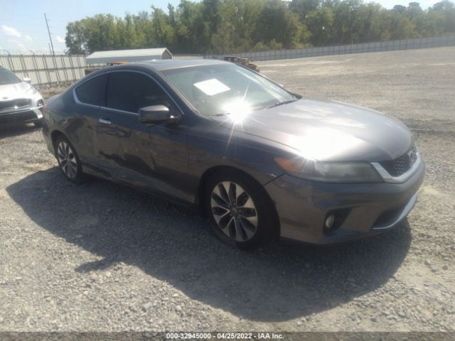 HONDA ACCORD CPE 2013 1hgct1b86da016735