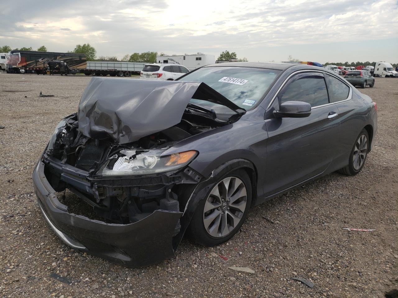 HONDA ACCORD 2013 1hgct1b86da019280