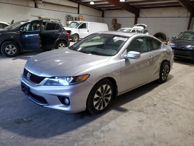 HONDA ACCORD 2013 1hgct1b86da019585