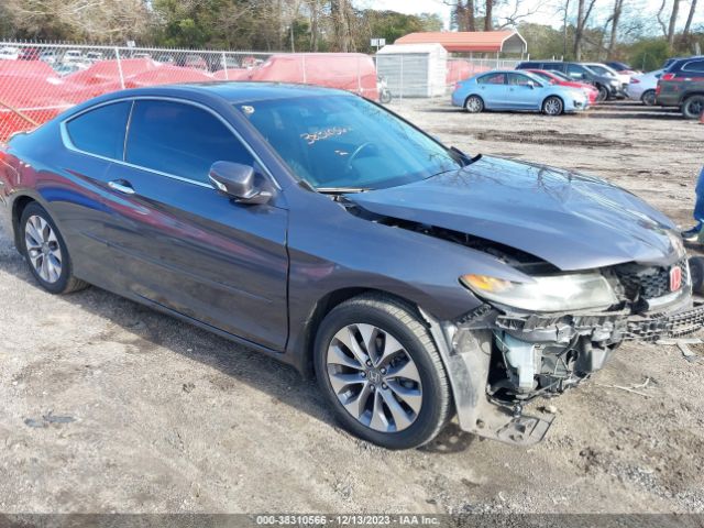 HONDA ACCORD 2013 1hgct1b86da022115