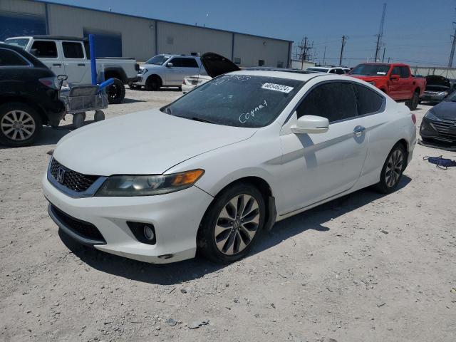 HONDA ACCORD 2014 1hgct1b86ea000309