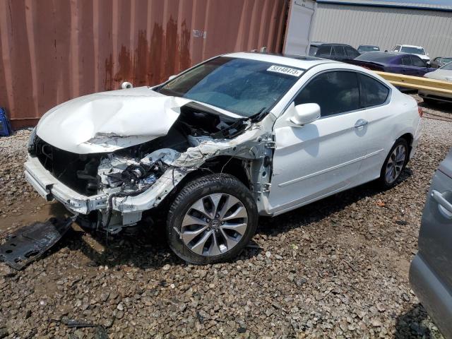 HONDA ACCORD EXL 2014 1hgct1b86ea002917