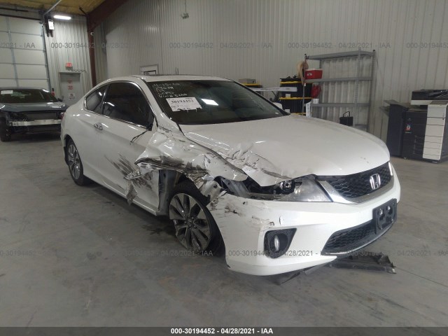 HONDA ACCORD COUPE 2014 1hgct1b86ea003226