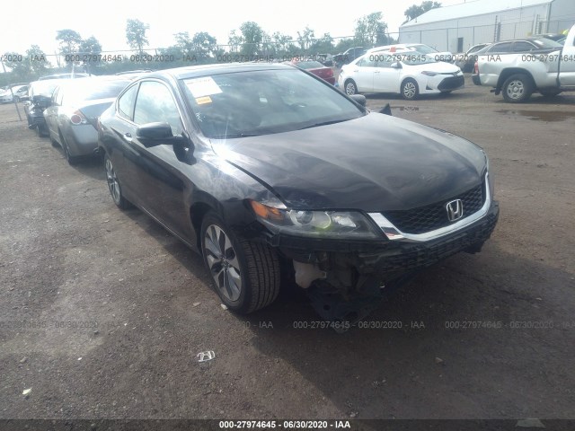 HONDA ACCORD COUPE 2014 1hgct1b86ea004750