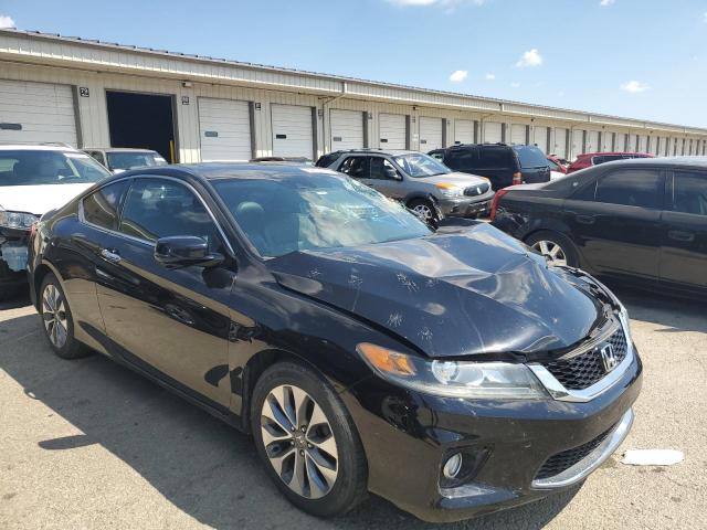 HONDA ACCORD EXL 2014 1hgct1b86ea004795