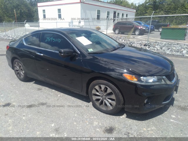 HONDA ACCORD COUPE 2014 1hgct1b86ea005915