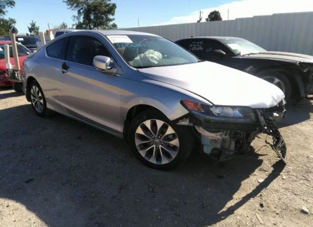 HONDA ACCORD 2014 1hgct1b86ea006773