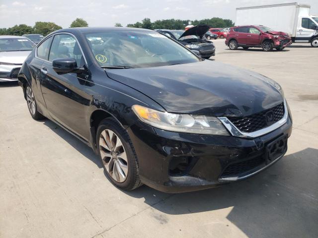 HONDA ACCORD EXL 2014 1hgct1b86ea008748