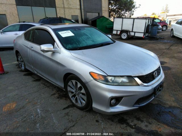 HONDA ACCORD COUPE 2014 1hgct1b86ea013366